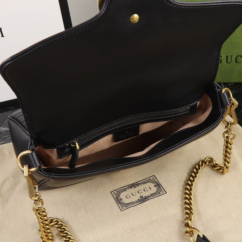 Amelia - GCI Bags - 9838