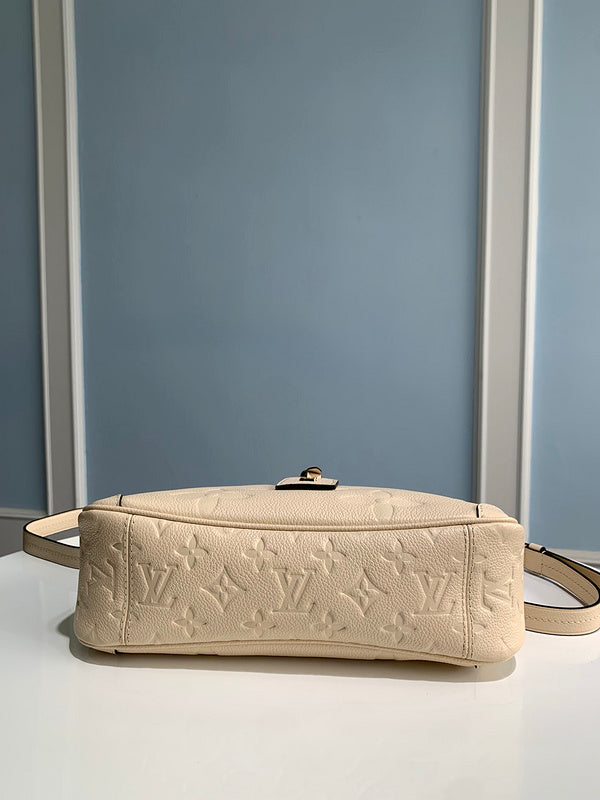 Amelia - LV Bags - 15406