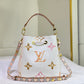 Amelia- GUKI Women Bags - 1433