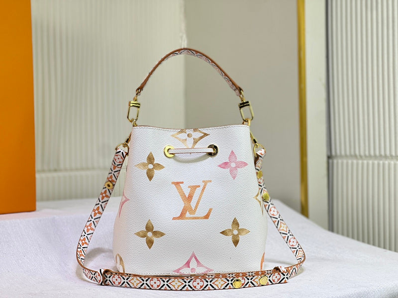 Amelia- GUKI Women Bags - 1433