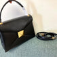 Amelia's Bag Gallery - VEL Bags - 560