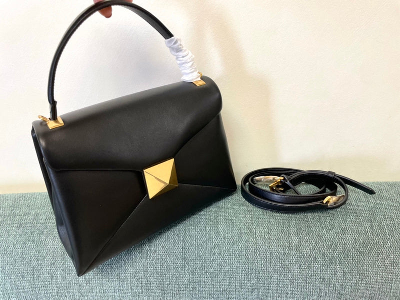 Amelia's Bag Gallery - VEL Bags - 560