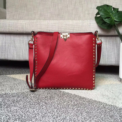 Amelia-i VEL Lady Bags - 345