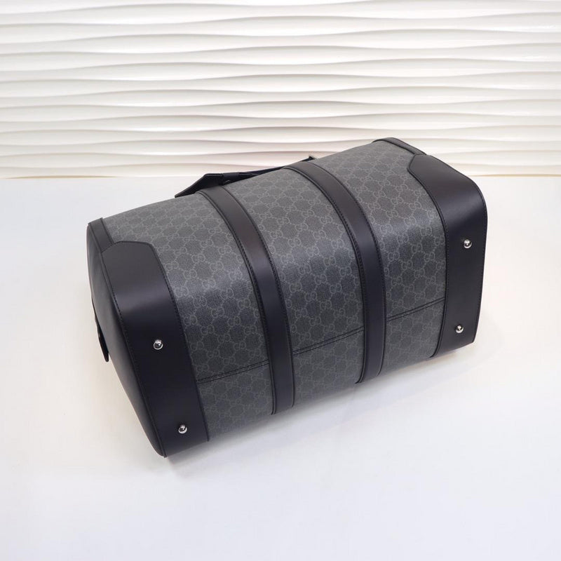 AmeliaLuxury - GCI Bags - 1154