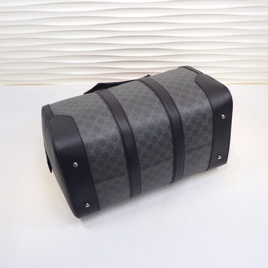 AmeliaLuxury - GCI Bags - 1154