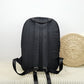 Barnes-Bags - Prada Bags - 860