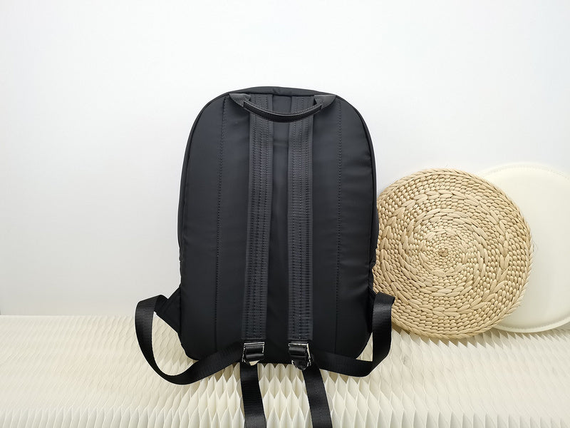 Barnes-Bags - Prada Bags - 860