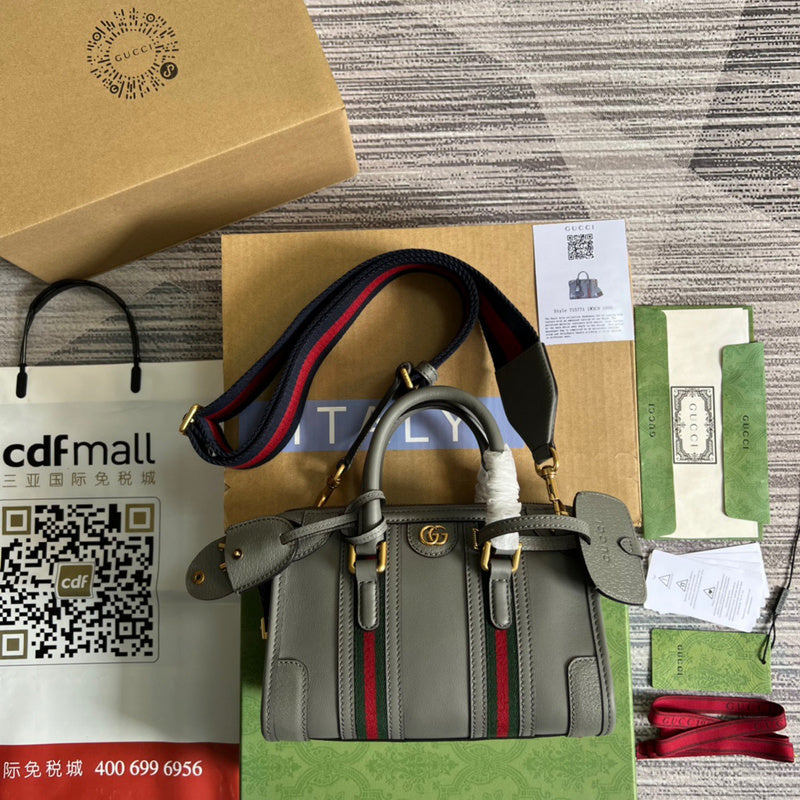 Amelia- GCI LUXURY LADY BAG - BRANDED BAGS FOR WOMEN - 447