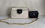 Amelia-i CAH Bags - 042