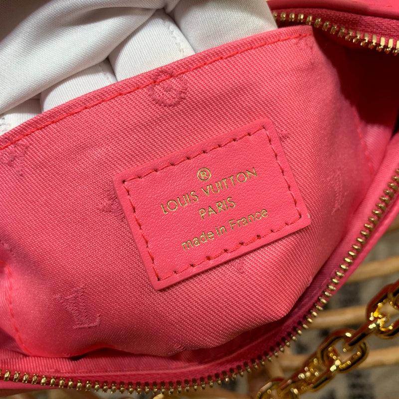 Amelia - LOV Lady Bags - 562