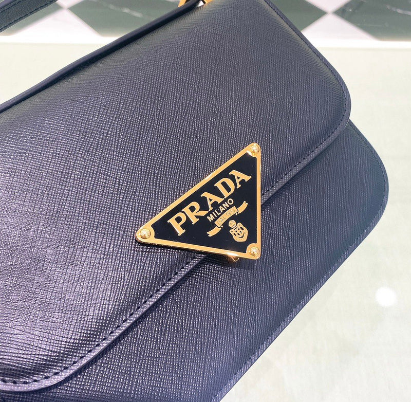 Amelia-i PD Lady Bags - 646