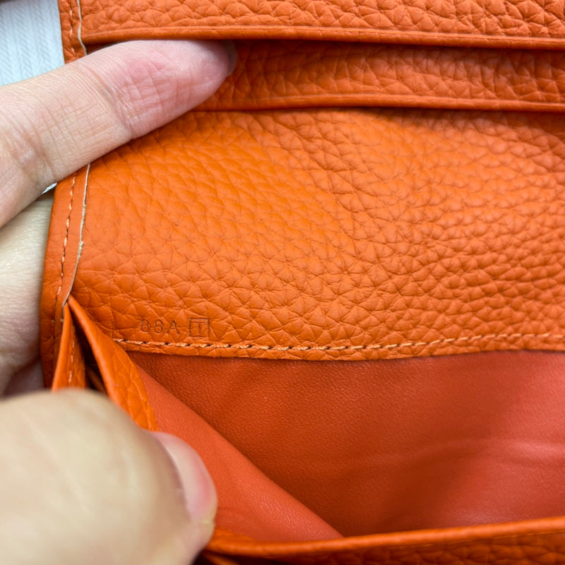 Amelia- HRMS LUXURY BAGS - 359