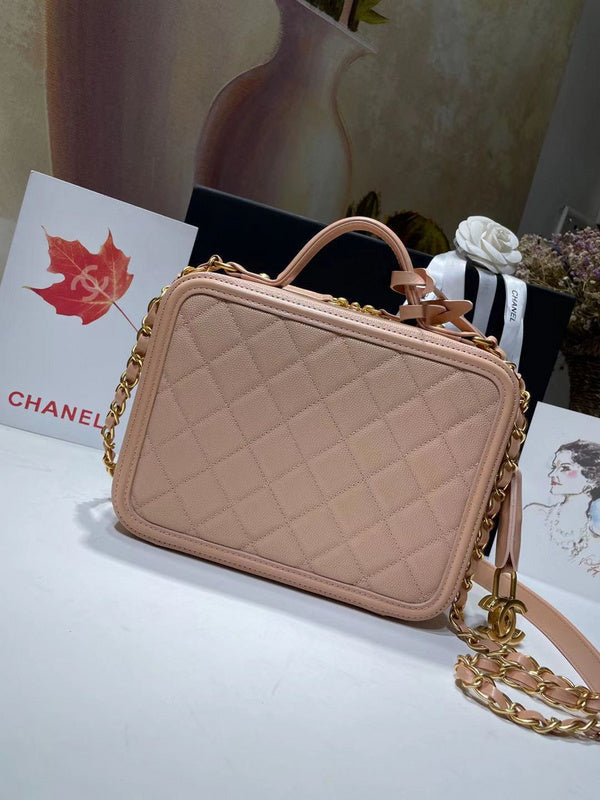 Amelia-  CHL BAGS  - 712