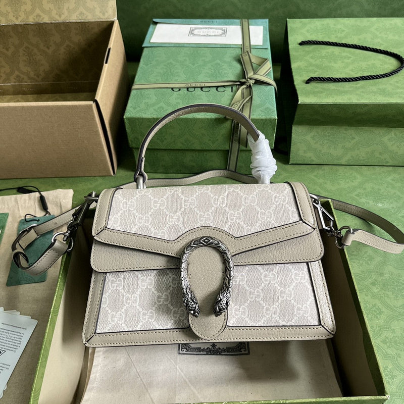 Amelia-i GUKI Women Bags - 282