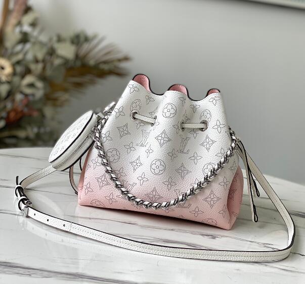 AmeliaLuxury - LOV Bags - 2491