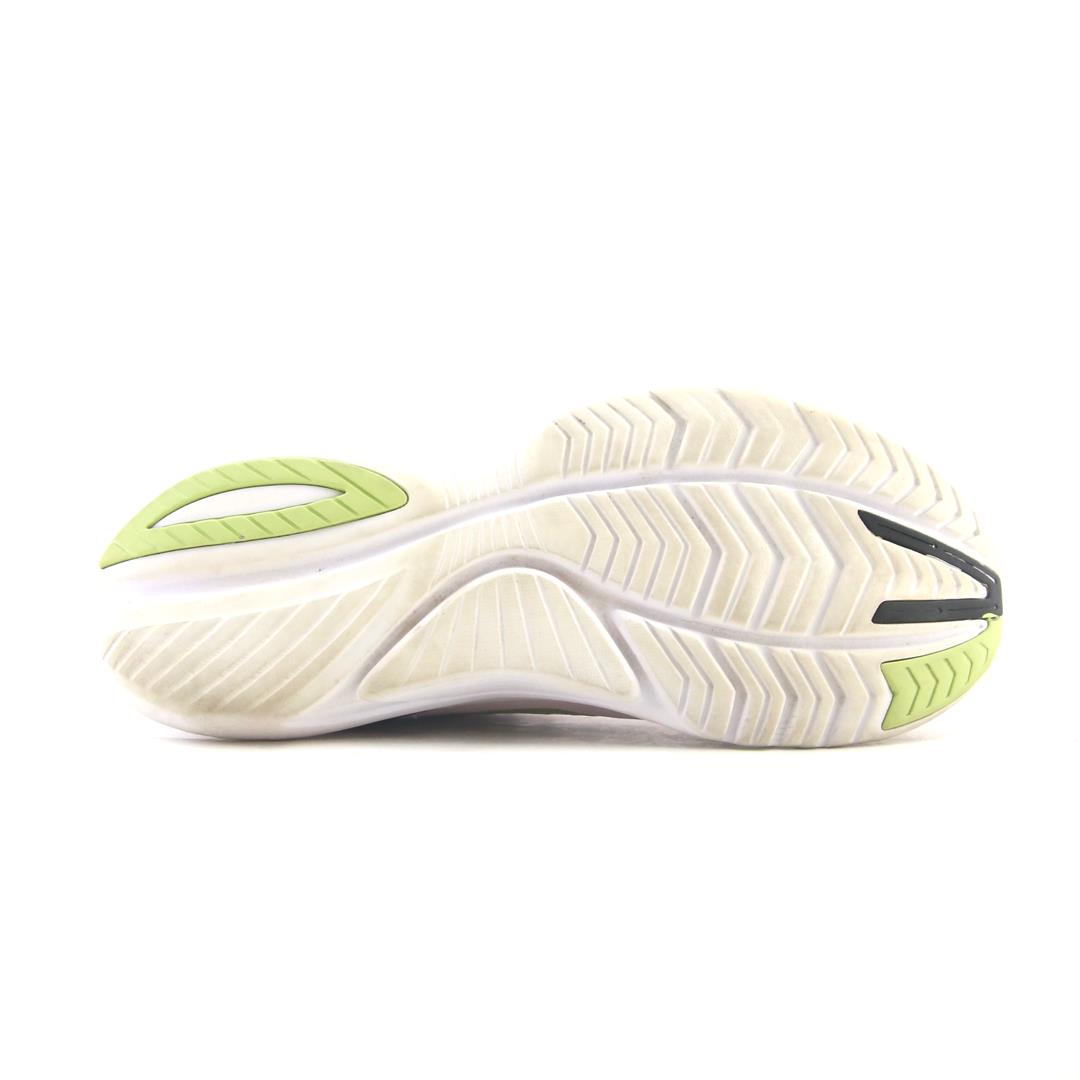 SAUCONY KINVARA 12