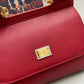 Amelia- DG Bags - 084
