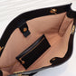 AmeliaLuxury - GCI Bags - 955