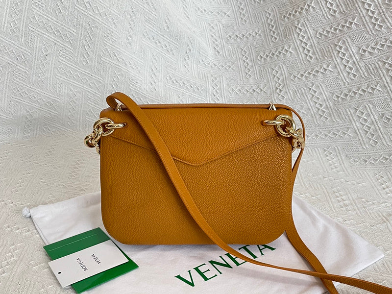 B-VENETA STYLISH HANBAGS FOR WOMEN - - 005