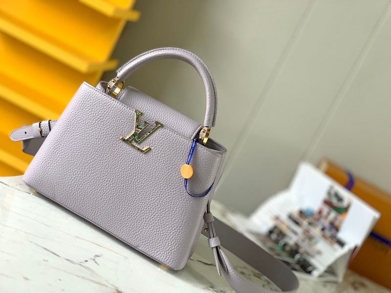 Amelia's Bag Gallery - LOV Bags - 1270