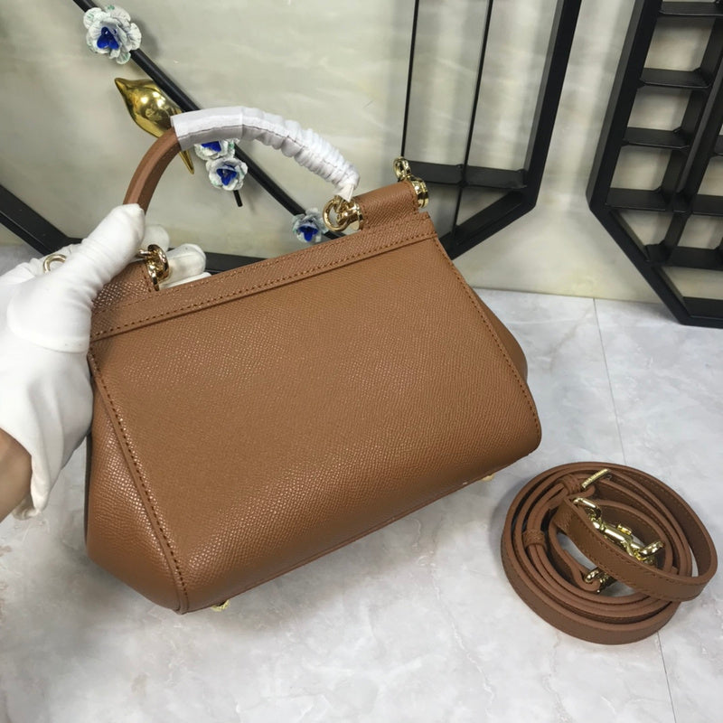 Amelia- DG Bags - 021
