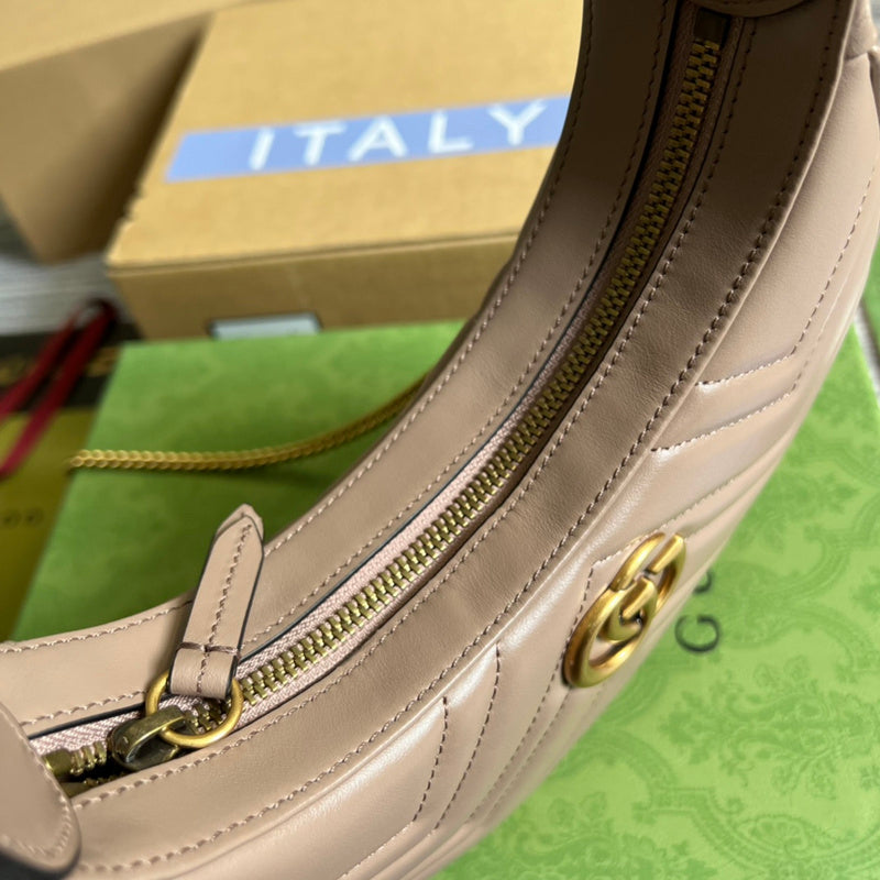 Amelia- GCI Bags - 4395