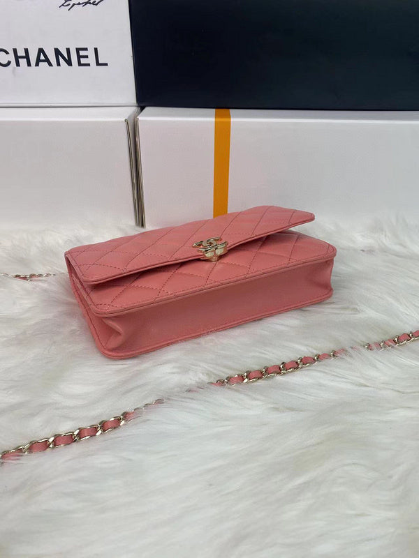 AmeliaLuxury - CHL Bags - 3048