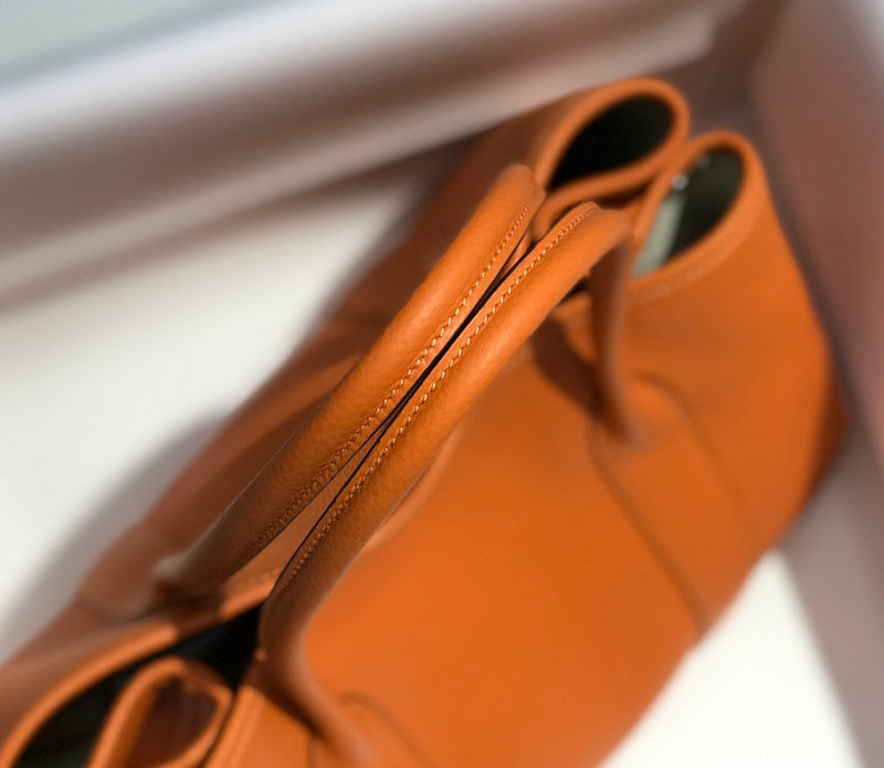 Amelia- HMS Bags - 815