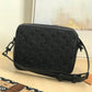 Fashion Lu-Vi bags - 3073