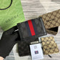 Amelia- GCI Bags - 4700