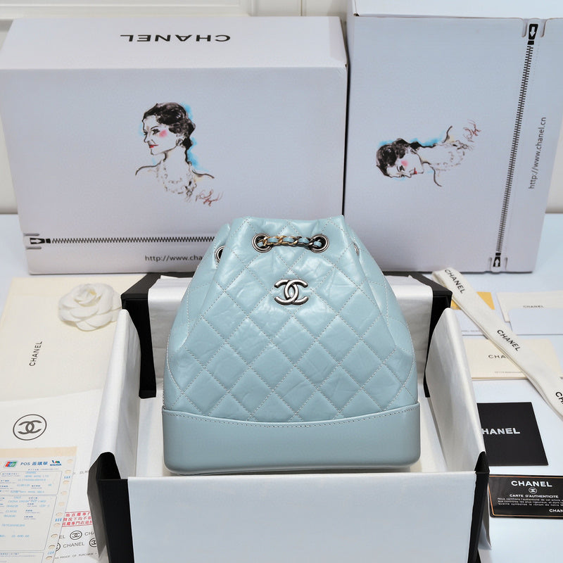 AmeliaLuxury - CHL Bags - 3037