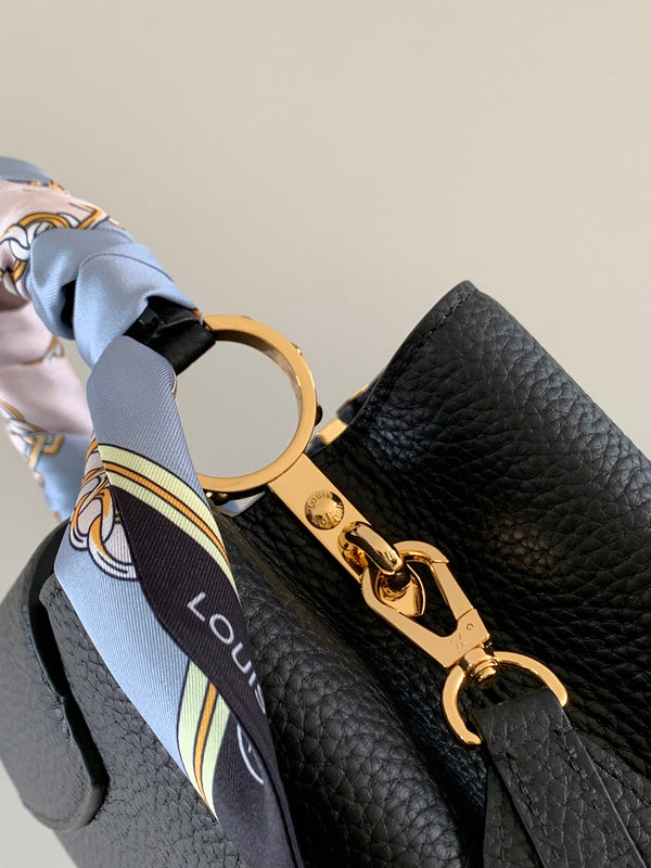 Amelia's Bag Gallery - LOV Bags - 1275