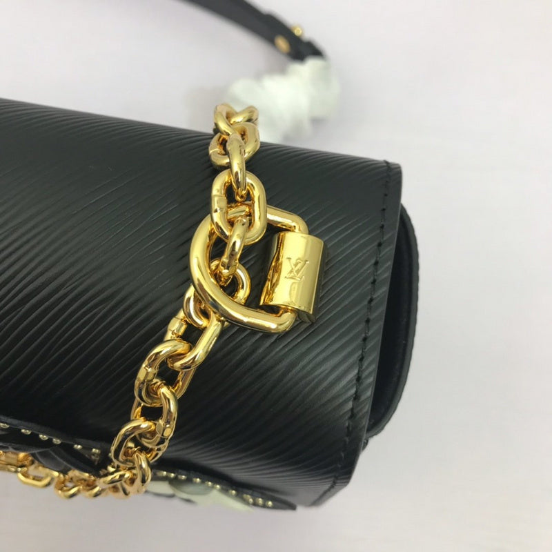Amelia - LOV Lady Bags - 892