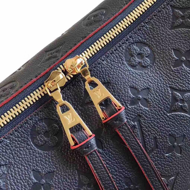 Amelia - LV Bags - 12867