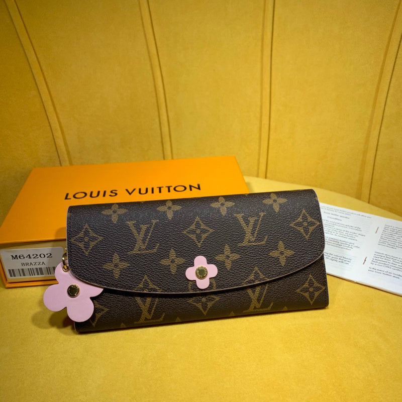 Amelia - LV Bags - 13613