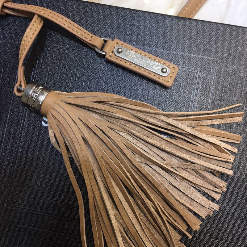 Amelia - YSL Bag - 2671