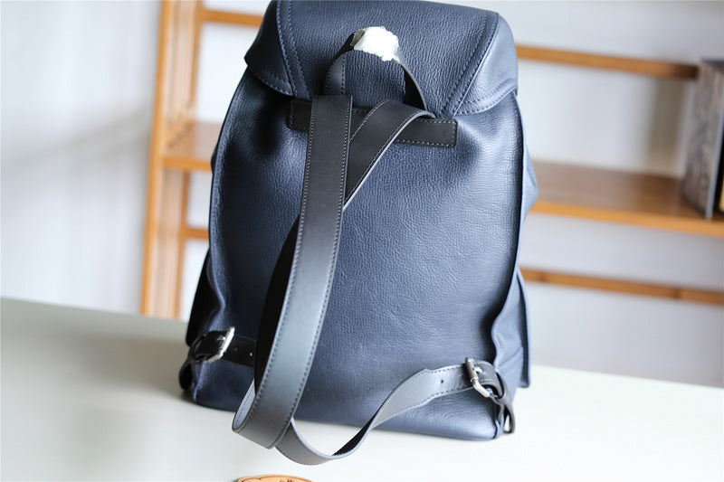 Fan Fashion Lu-Vi bags - 9751