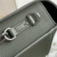 Amelia's Bag Gallery - LOV Bags - 749