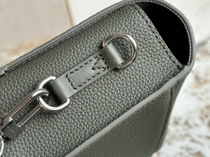 Amelia's Bag Gallery - LOV Bags - 749