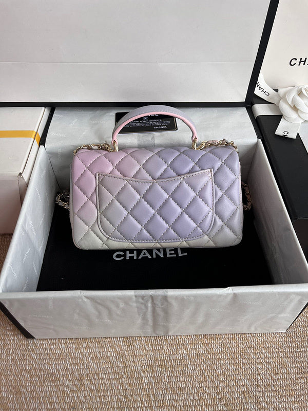 AmeliaLuxury - CHL Bags - 3137