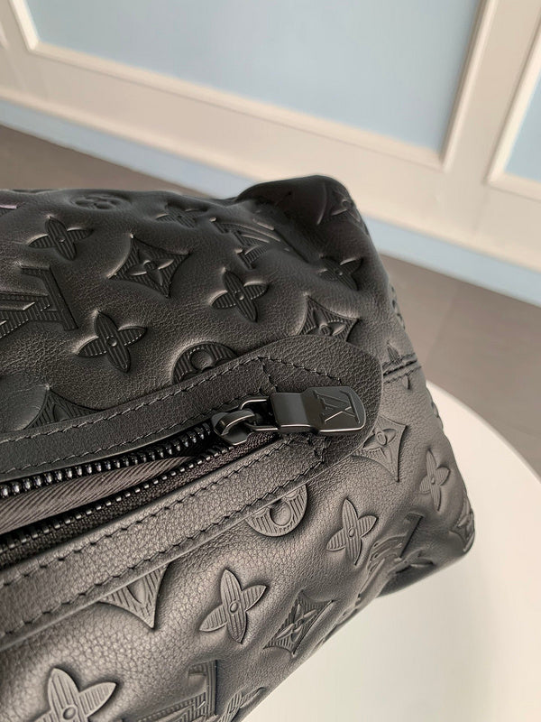 Amelia - LV Bags - 15172