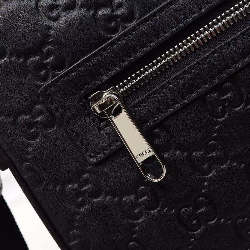 AmeliaLuxury - GCI Bags - 766