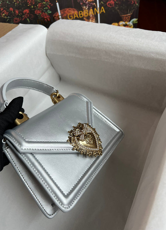 Amelia- DG Bags - 448