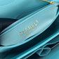 Chanel -Bags - CHL Bags - 992