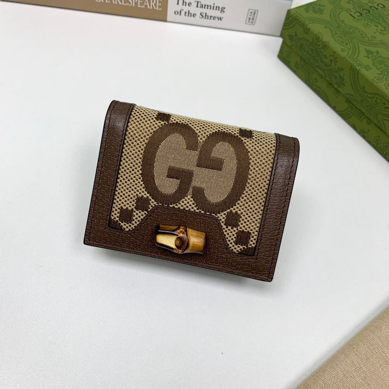 Amelia- GCI Bags - 4797