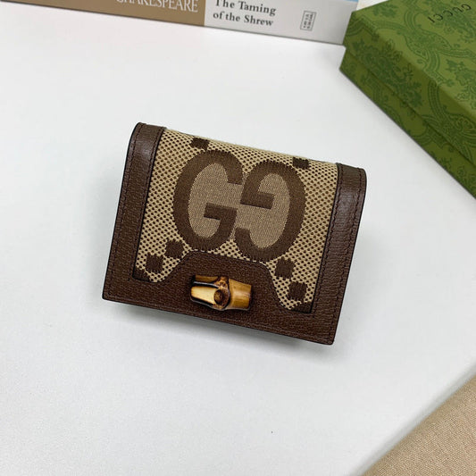 Amelia- GCI Bags - 4797