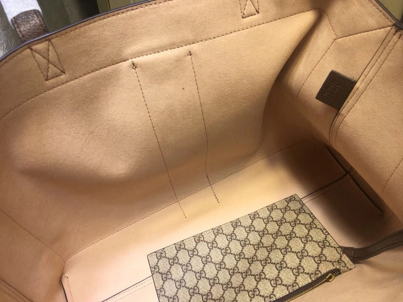Amelia Fashion - GCI Bags - 2328