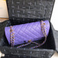 Amelia - CHL Bags - 3651