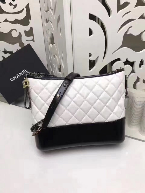 Amelia - CHL Lady Bags - 587