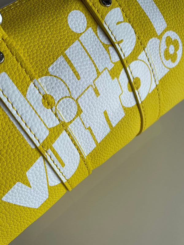 Amelia - LOV Travel Bags - 182